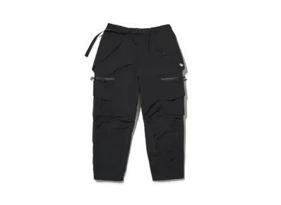 CMF OUTDOOR GARMENT Cargo Pants "Black"