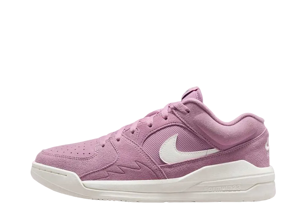 ナイキ ウィメンズ ジョーダンスタジアム90 "バイオテック"