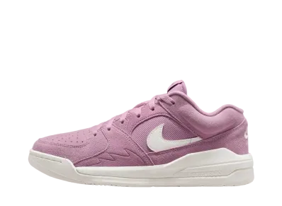 Nike Women's Jordan Stadium 90 "Viotech"