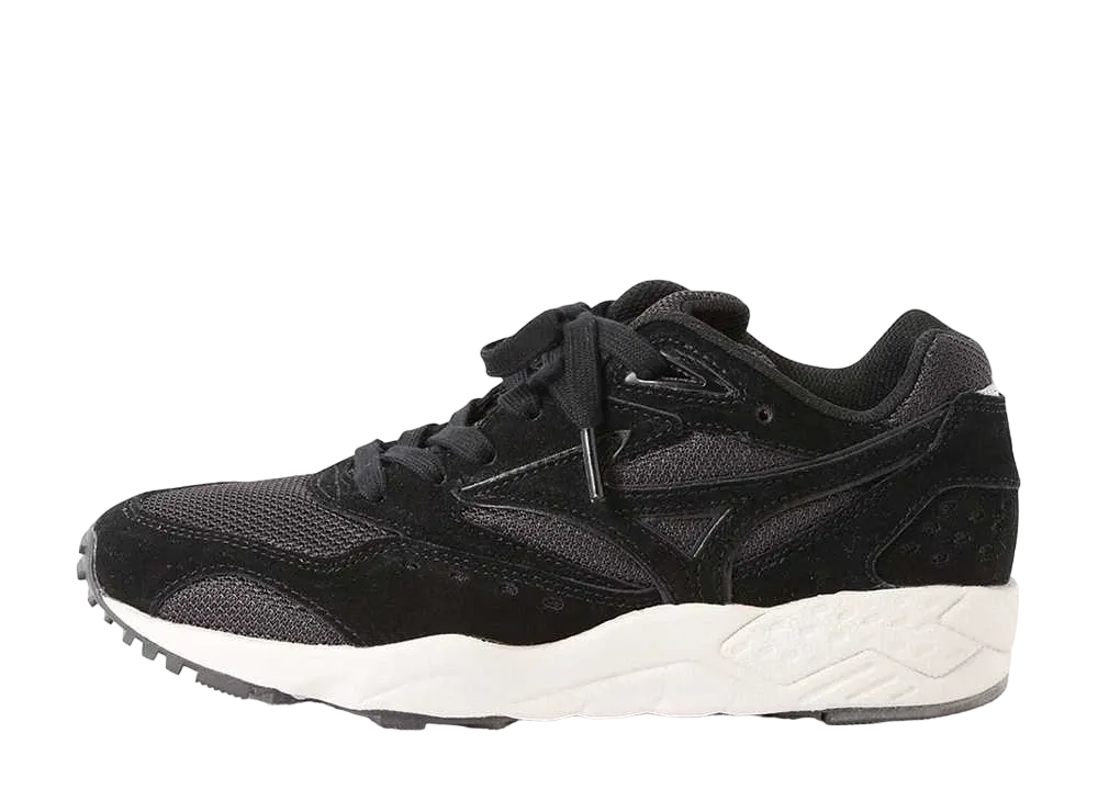 MARGARET HOWELL × Mizuno Contender 