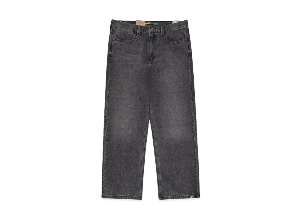 LEVI'S Silver Tab SILVERTAB LOOSE "BLOCK PARTY 1"