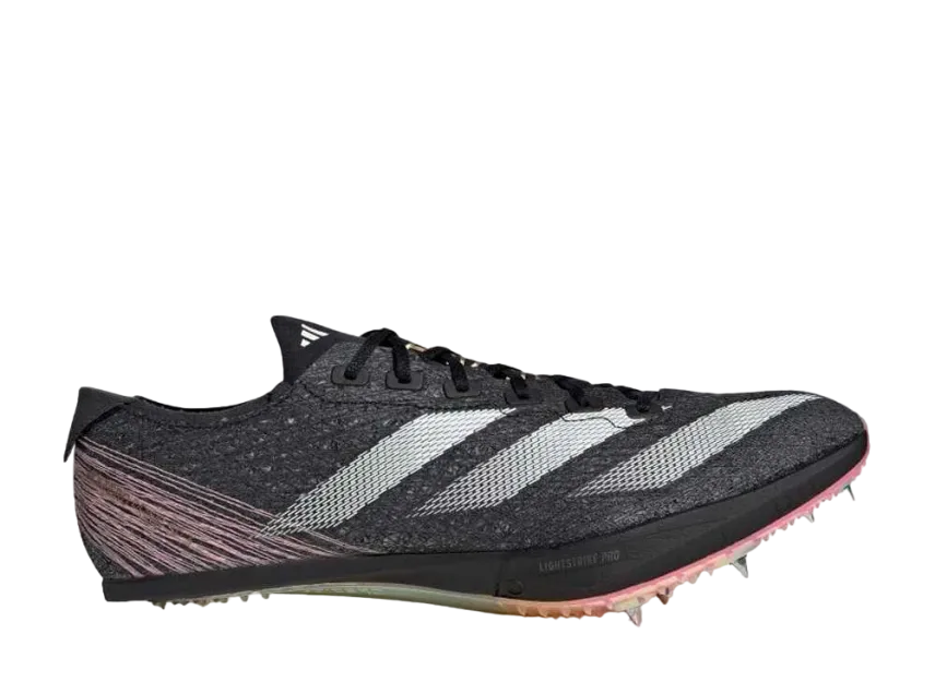 adidas Adizero Prime SP 3 Lightstrike adidas Adizero Prime SP 3 Lightstrike
