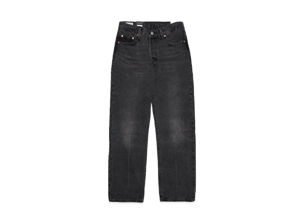 LEVI'S 501 '90s "STITCH SCHOOL"