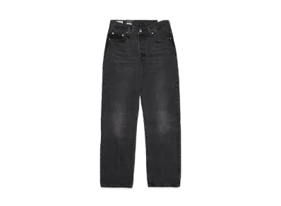 LEVI'S 501 '90s "STITCH SCHOOL"