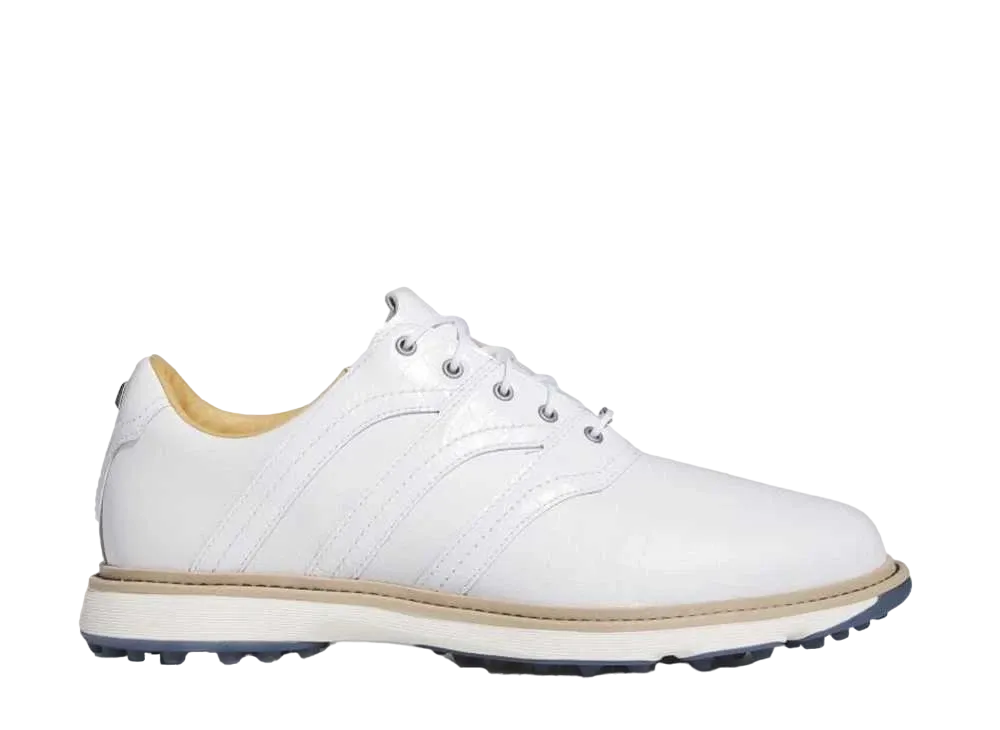 アディダス MC Zトラクション "フットウェアホワイト/プリラブドインク"