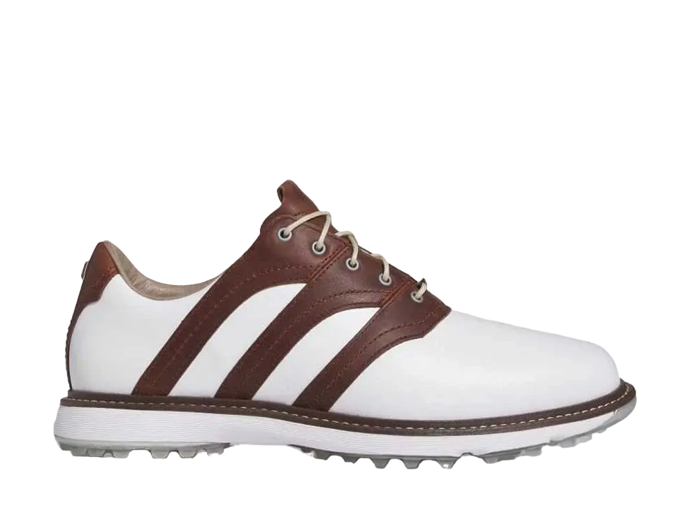 アディダス MC Zトラクション "フットウェアホワイト/サプライヤーカラー/シルバーメタリック"