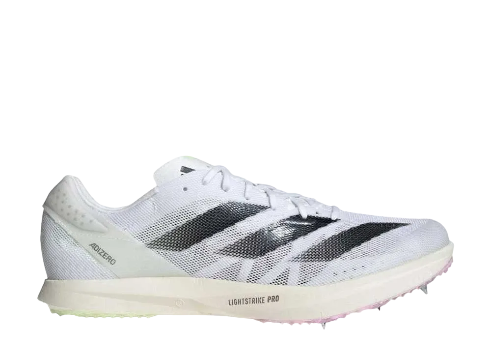 アディゼロアバンチTYO adidas】アディゼロアバンチTYO実走レビュー！今回はレペ