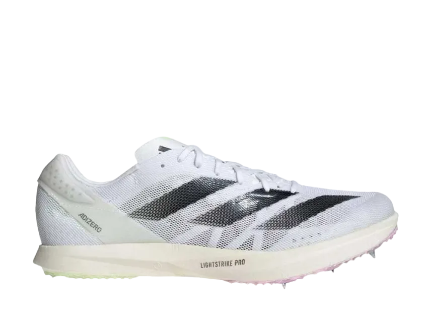 adidas Adizero Avanti TYO Lightstrike adidas Adizero Avanti TYO Lightstrike