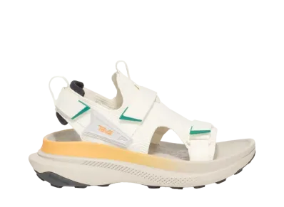 Teva Women's Aventrail "Marshmallow/Marigold"