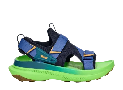 Teva Aventrail "Total Eclipse/Green Flash"