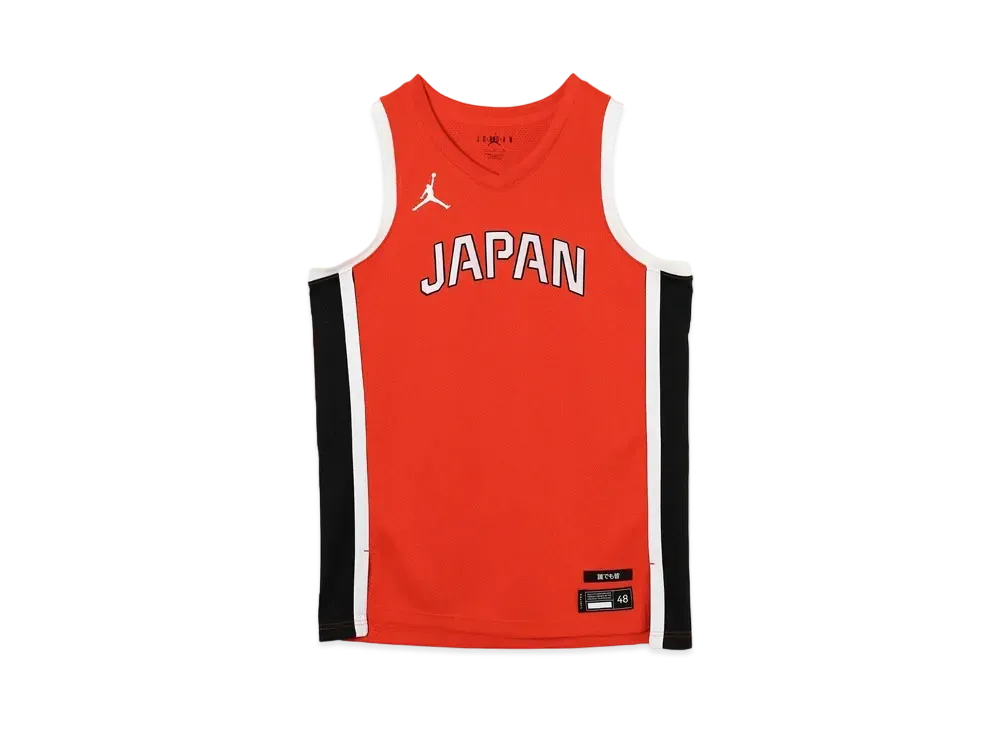 完売品⭐︎ナイキxNocta バスケットボールタンクトップSサイズタグ付新品 NIKE - ナイキ x NOCTA【タンクトップBASKETBALL JERSEY】M 新品