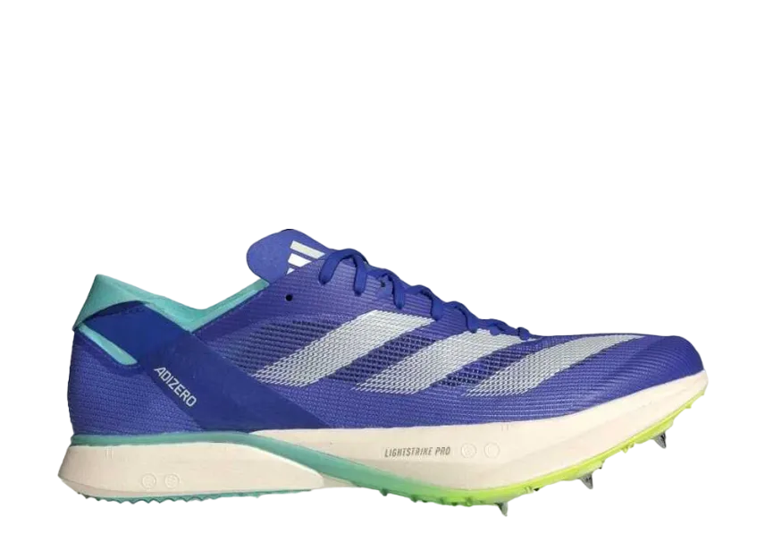 レア クロテッドクリーム 青紫色 カード検索 | Z/X - Zillions of レア クロテッドクリーム 青紫色 カード検索 | Z/X - Zillions of