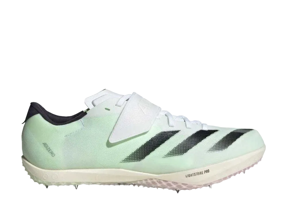 adidas Adizero HJ 