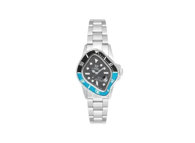 Sneakmart x LAARVEE Limited to 100 in World "Ice" LAARVEE PEA001