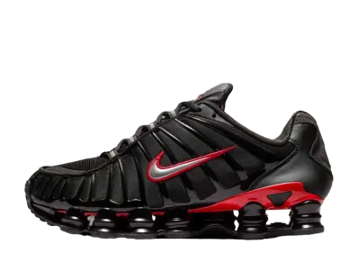 10/1発売|Nike Shox TL 10/1発売|Nike Shox TL