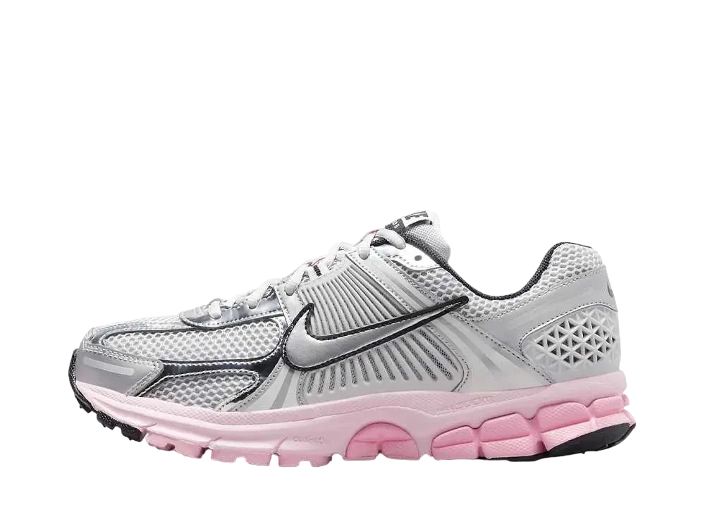 Nike Women's Zoom Vomero 5 "Pink Foam"