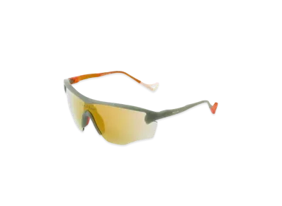 BEAMS District Vision / Junya Racer "SageBurn"