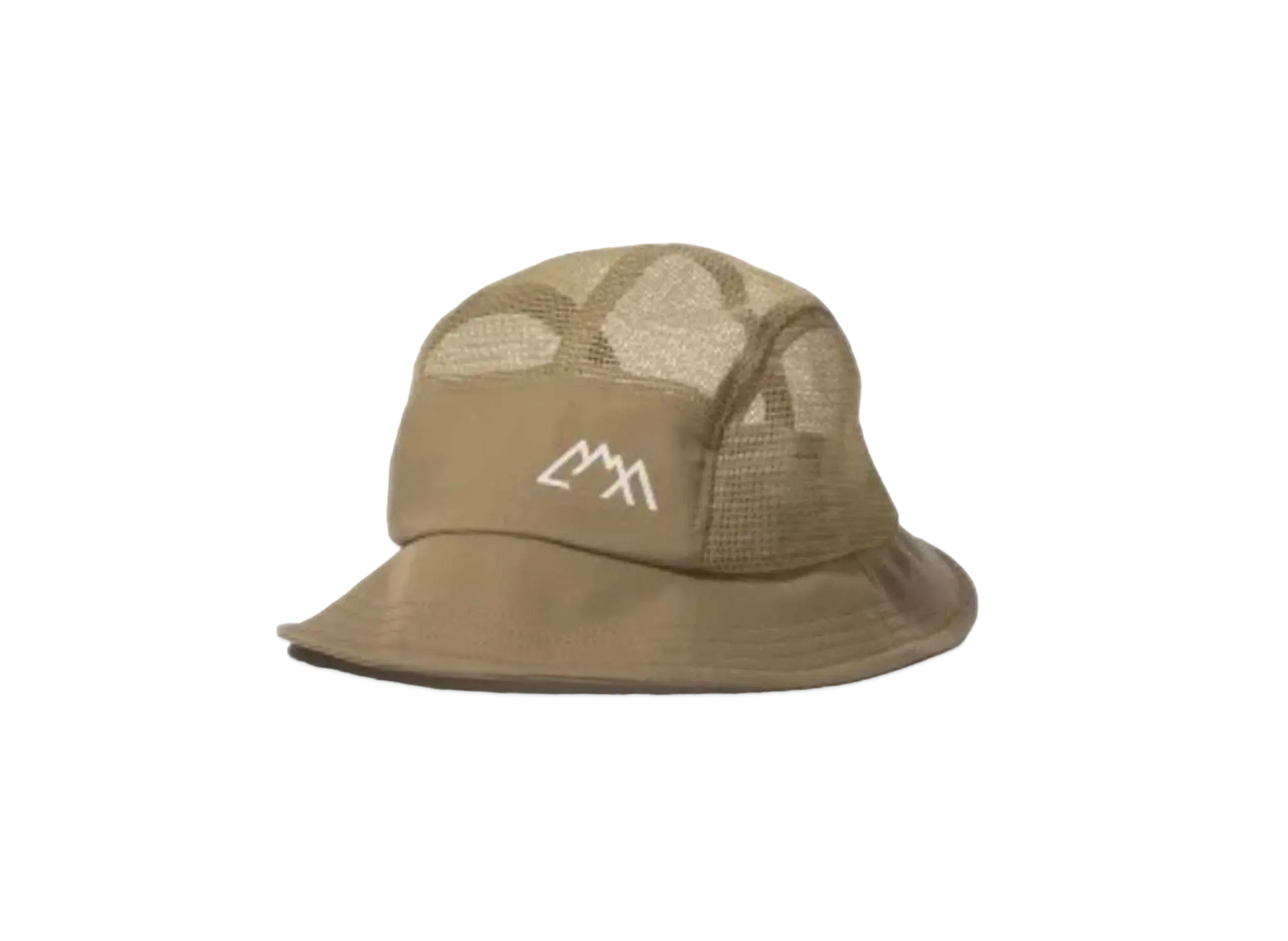 CMF OUTDOOR GARMENT Duck Bill Hat -2024FW- "Greige"