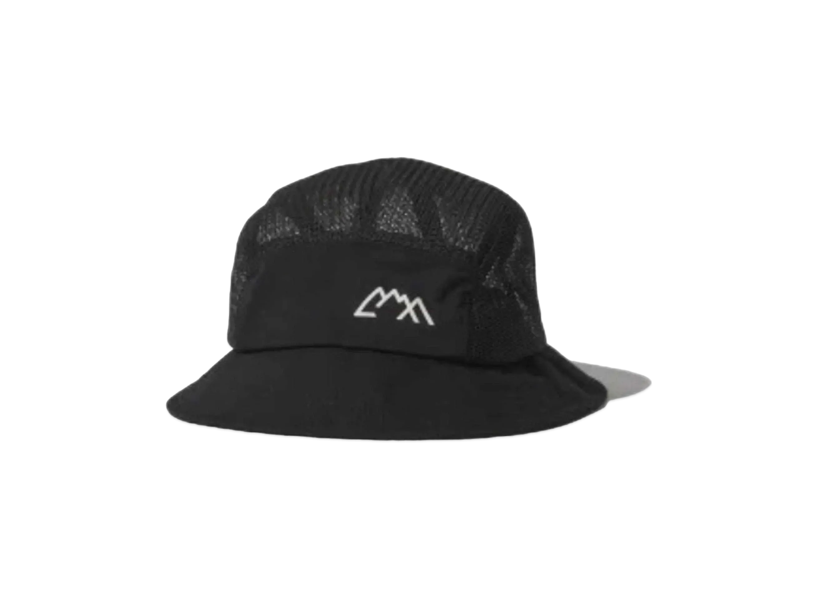 CMF OUTDOOR GARMENT Duck Bill Hat -2024FW- "Black"