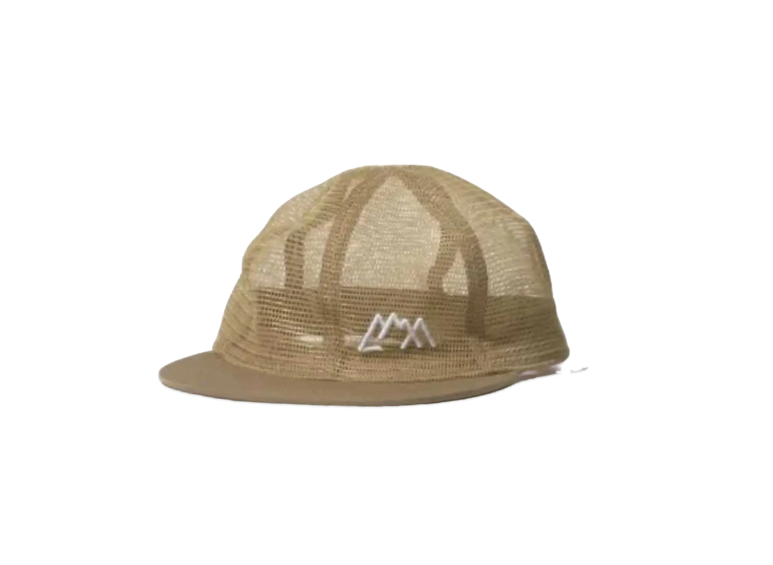 CMF OUTDOOR GARMENT Mesh Cap -2024FW- "Greige"