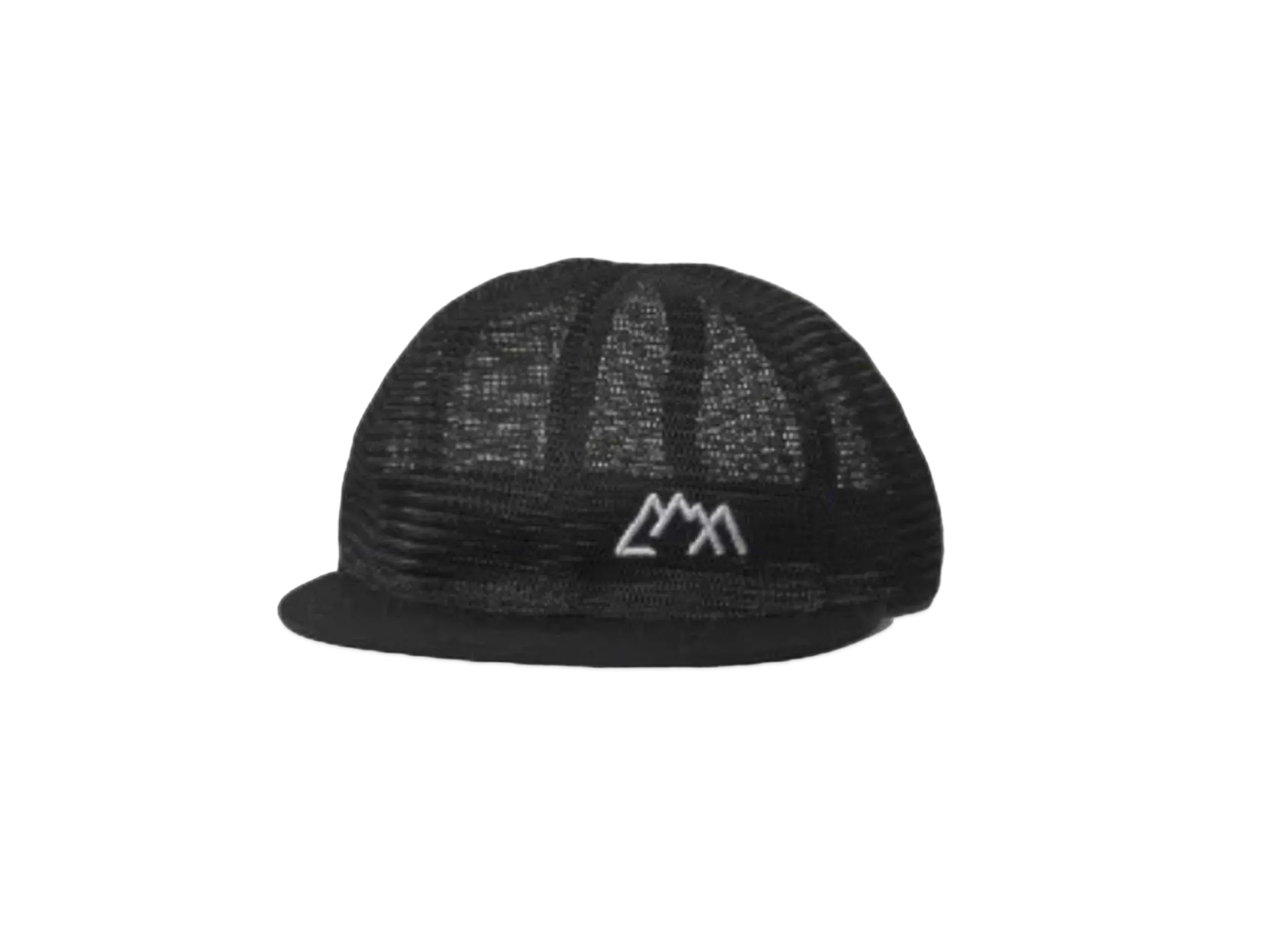 CMF OUTDOOR GARMENT Mesh Cap -2024FW- "Black"