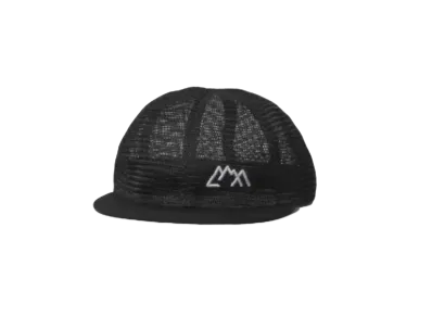 CMF OUTDOOR GARMENT Mesh Cap -2024FW- "Black"