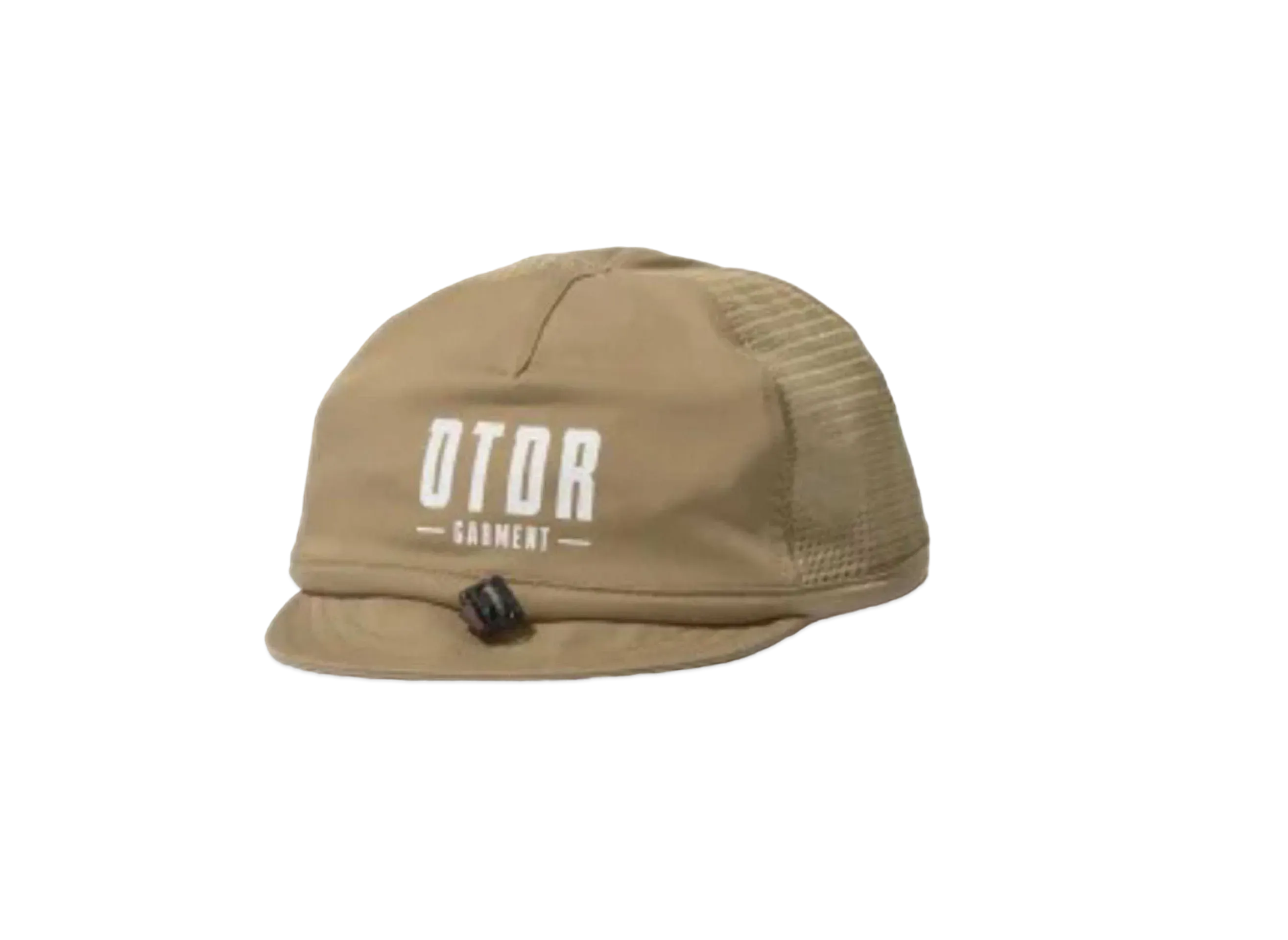 CMF OUTDOOR GARMENT All Time Cap -2024FW- "Greige"