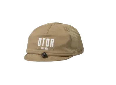 CMF OUTDOOR GARMENT All Time Cap -2024FW- "Greige"