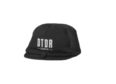 CMF OUTDOOR GARMENT All Time Cap -2024FW- "Black"