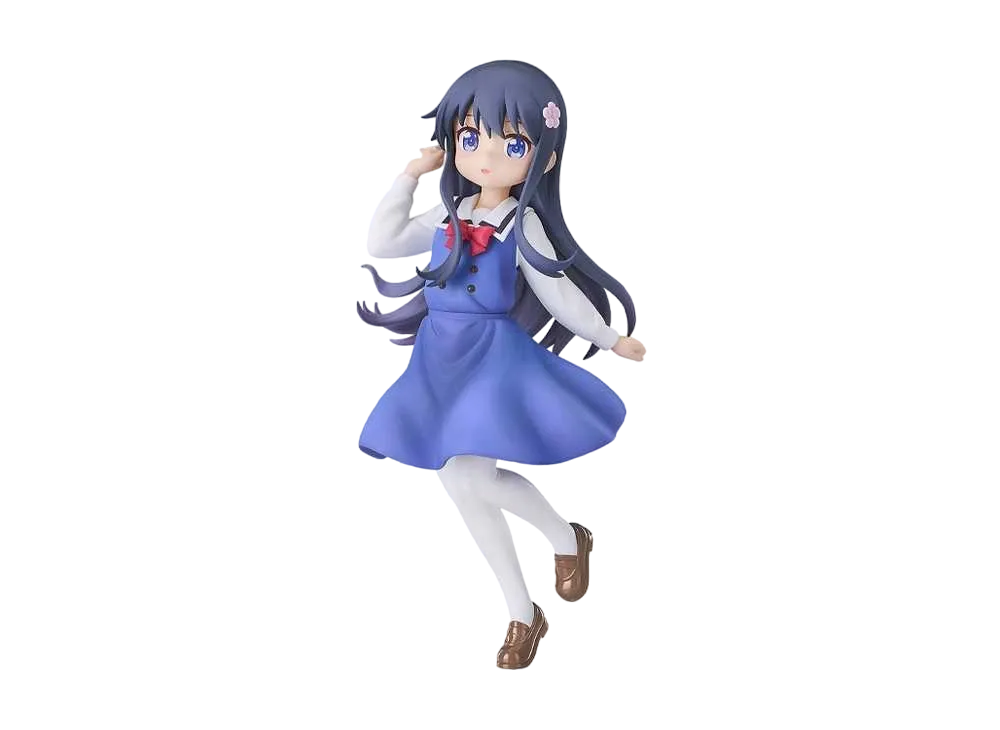 Good Smile Company / Good Smile Arts Shanghai "POP UP PARADE" -Wataten!: An Angel Flew Down to Me- Hana Shirosaki