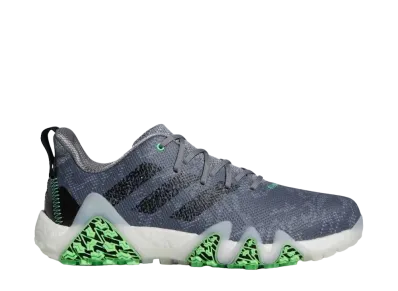 adidas Codechaos 22 "Gray Three/Core Black/Beam Green"