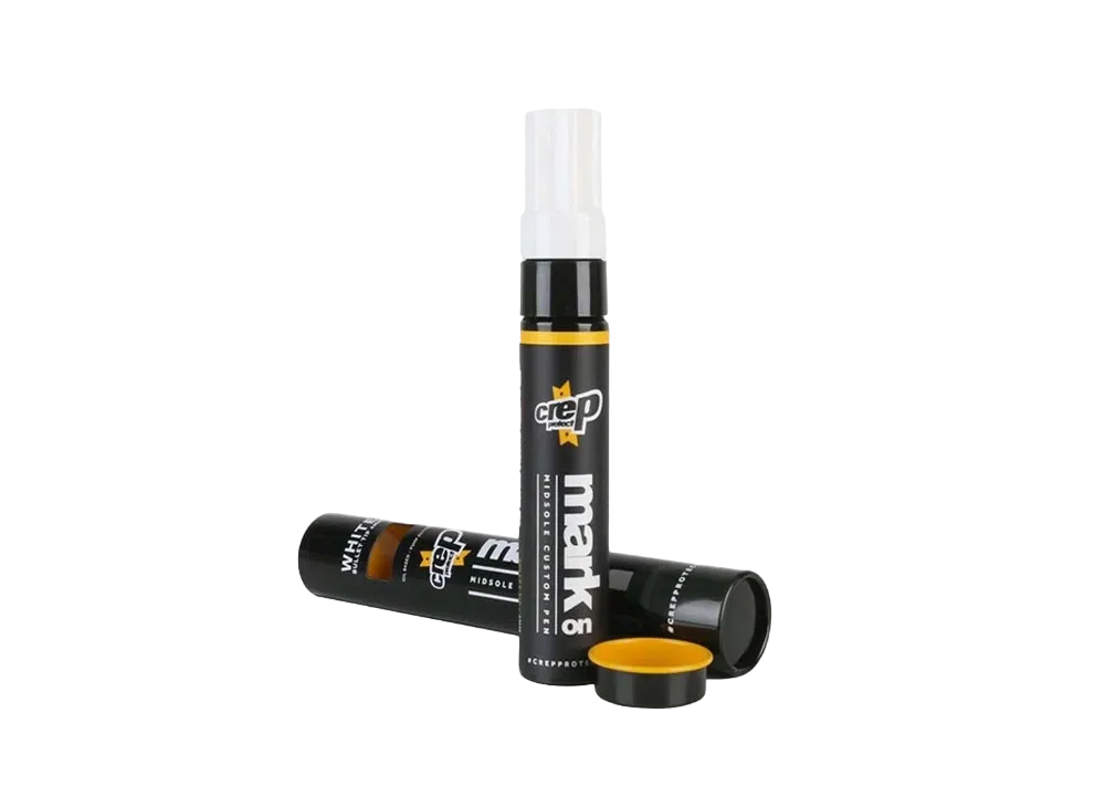 Crep Protect MARK-ON PEN "-"