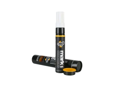 Crep Protect MARK-ON PEN "-"