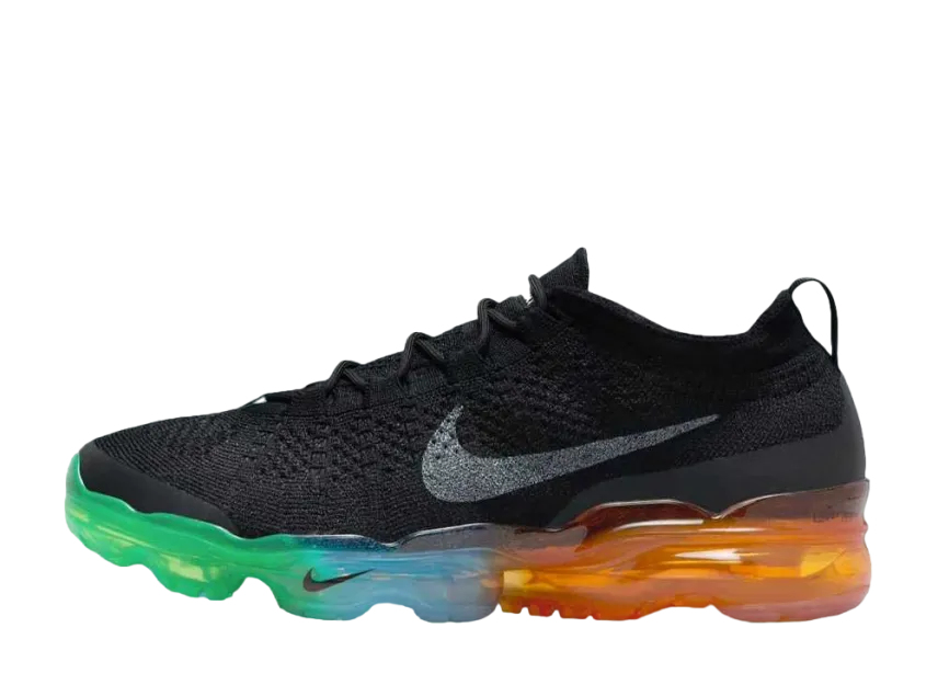 Nike Air VaporMax 2023 Flyknit Nike Air VaporMax 2023 Flyknit