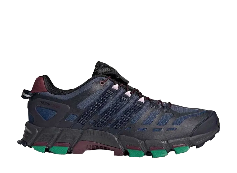 アディダスオリジナルス アディスターレイブン "プリラブドインク/レジェンドインク/マルーン"