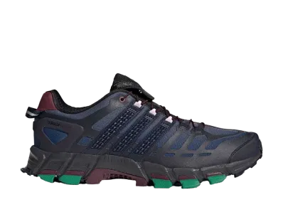 adidas Adistar Raven "Preloved Ink/Legend Ink/Maroon"