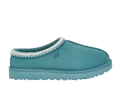 UGG Tasman "Deep Ice"