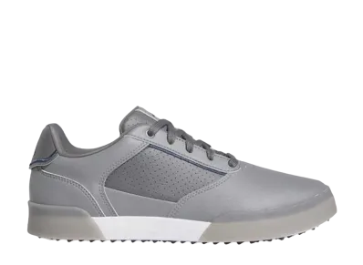 adidas Retrocross "Gray Three/Crew Navy/Gray Four"