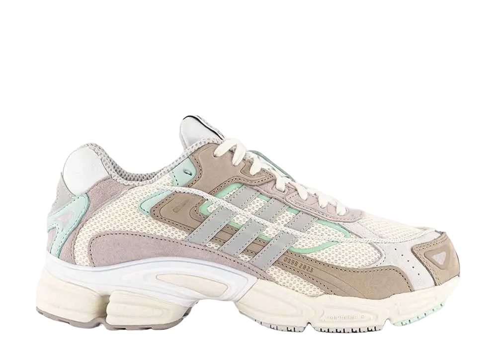 オフスプリング × アディダス RS オズウィーゴ "ファイナルチャンピオン"