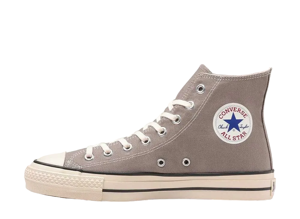 Converse All Star J HI "Grege"