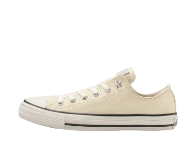 Converse All Star ST Slip OX "Off White"