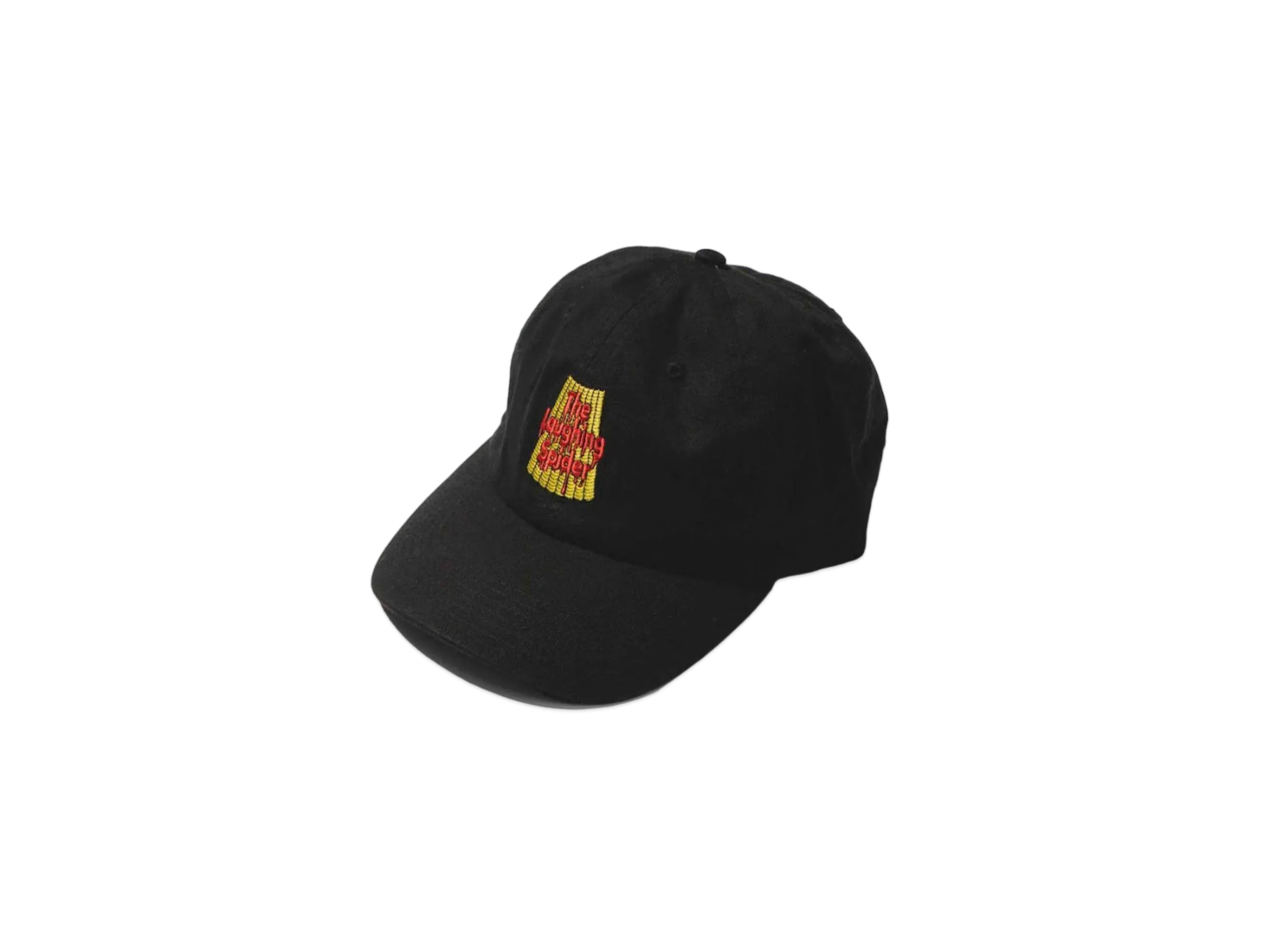 BEAMS CULTUART x TanaamiKeiti "Black"