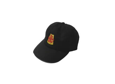 BEAMS CULTUART x TanaamiKeiti "Black"