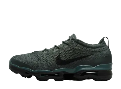 Nike Air VaporMax 2023 Flyknit "Dark Spruce"
