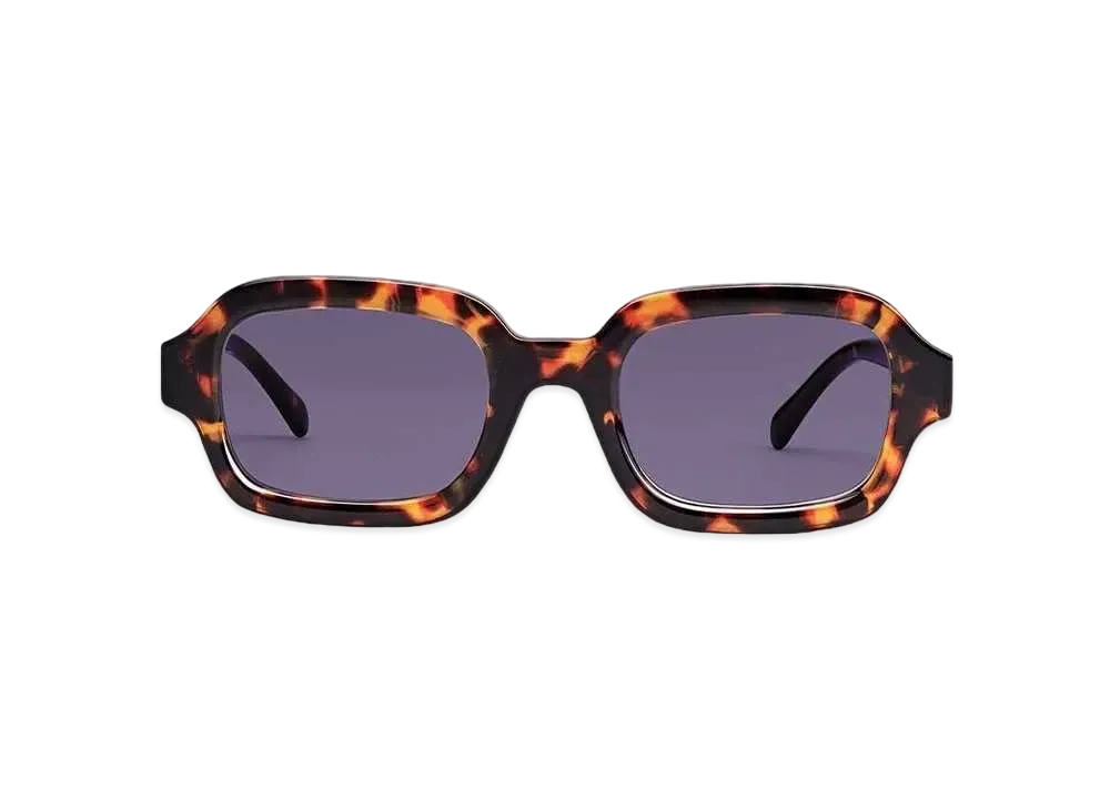 SZADE watts blt "Pinta Tortoise/Ink"