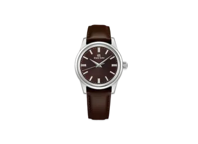 Grand Seiko Elegance Collection Online Exclusive SBGW269