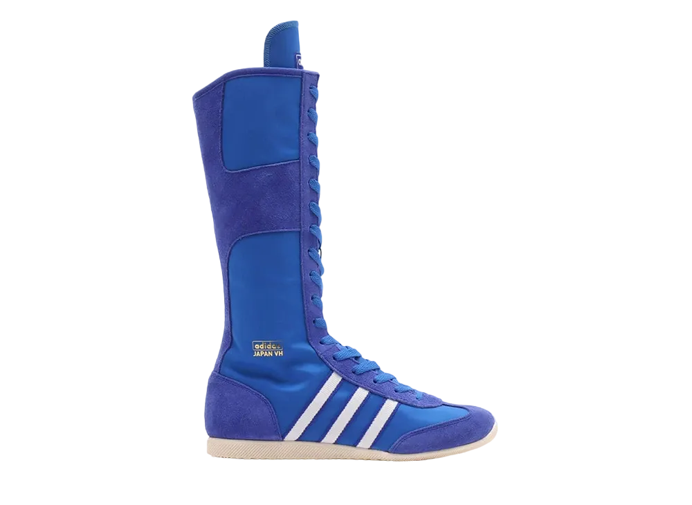 8/9発売｜adidas Originals Women's JAPAN VH 2colors｜抽選