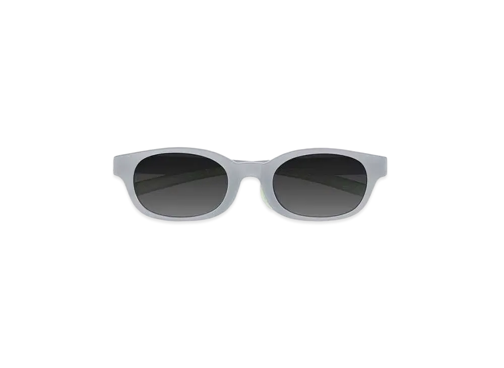 eyecu MODEL-TXL "LIGHT GREY"