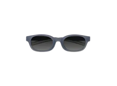 eyecu MODEL-TXL "CHARCOAL GREY"