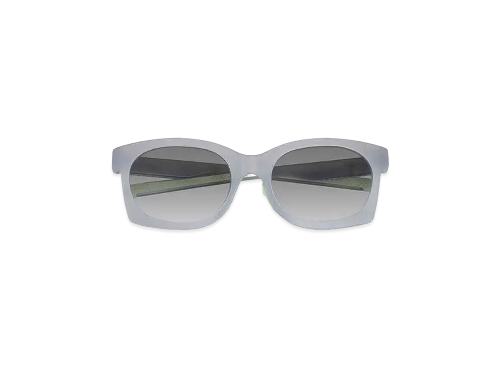 eyecu MODEL-NRT "LIGHT GREY"